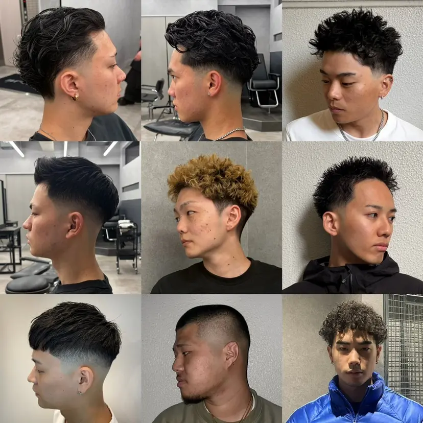 志村 シュンスケの掲載