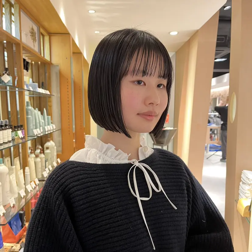 河原林 拓己の掲載