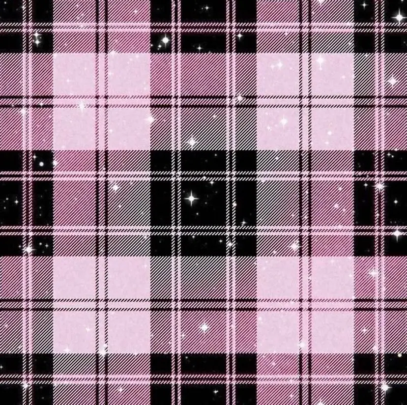 pro.M Juri𝜗𝜚˚⋆の掲載