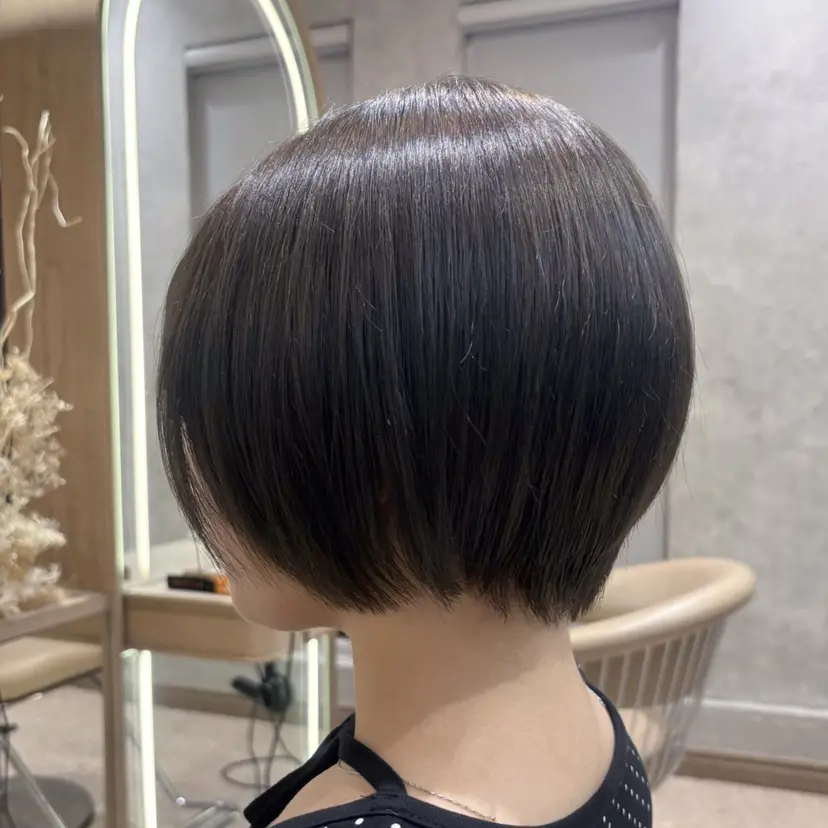 尾崎 大輔の掲載