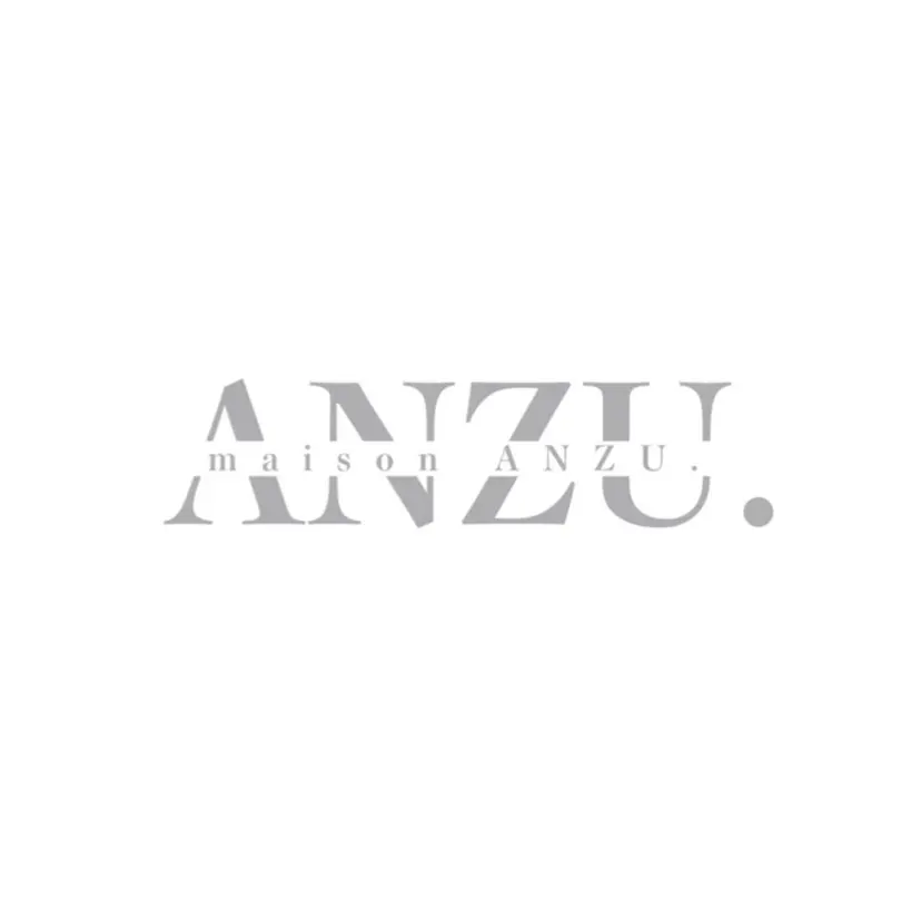 maison AYAKAの掲載
