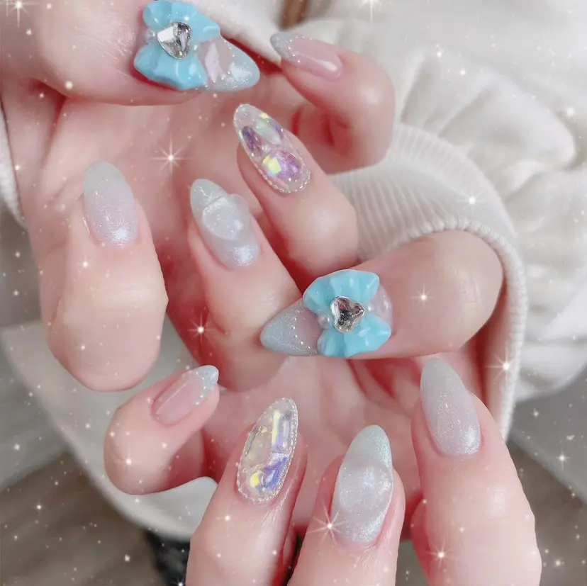 mio 🐩の掲載