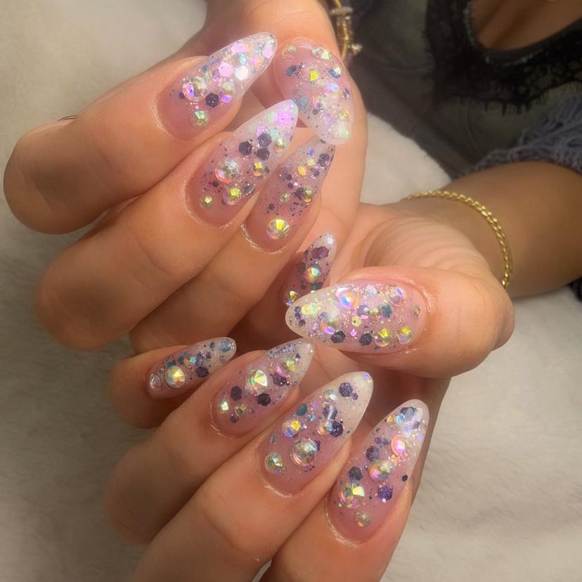 Bellissima Letiの掲載