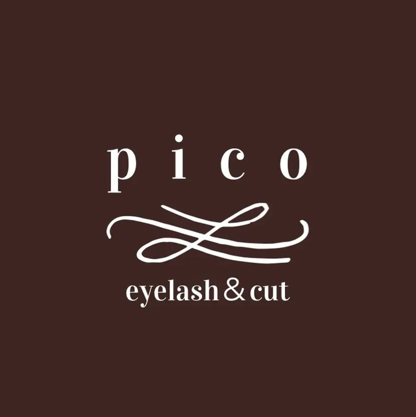 pico 守口   大日の掲載