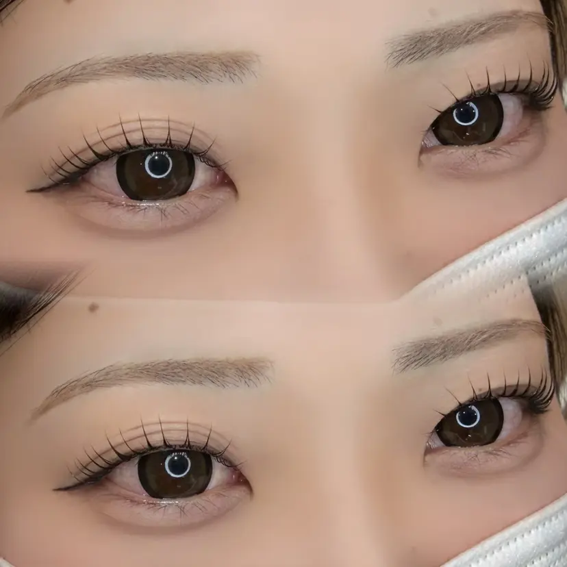 K.Ura 𝜗𝜚の掲載