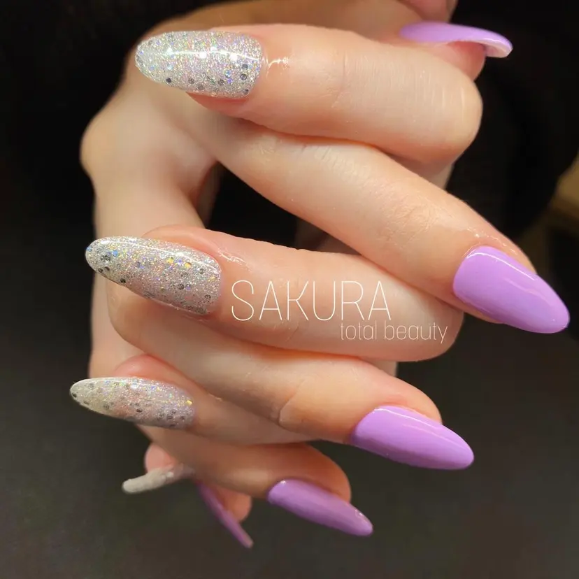 SAKURA 山野の掲載