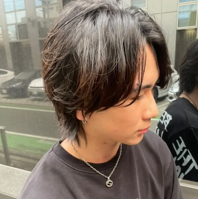 GiseL れいやの掲載