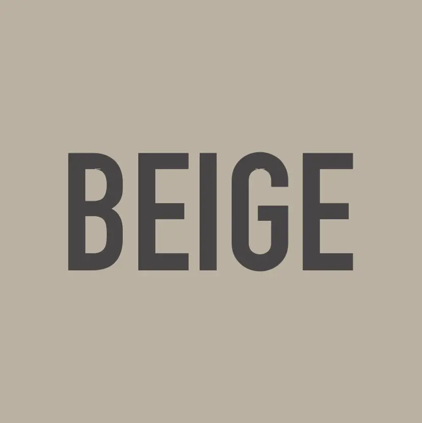 BEIGE表参道 💗REINAの掲載