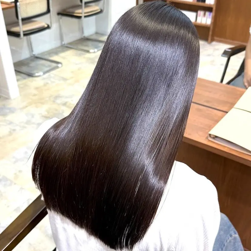 木村 ゆきの掲載