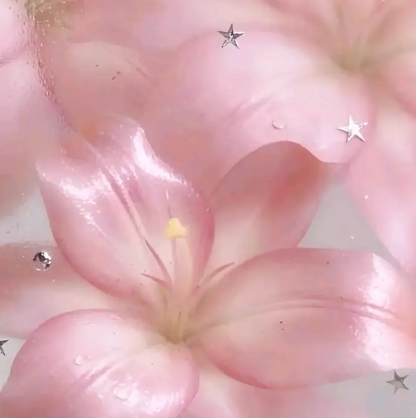 レイヤーカット/ 艶カラー🌙Rinoの掲載