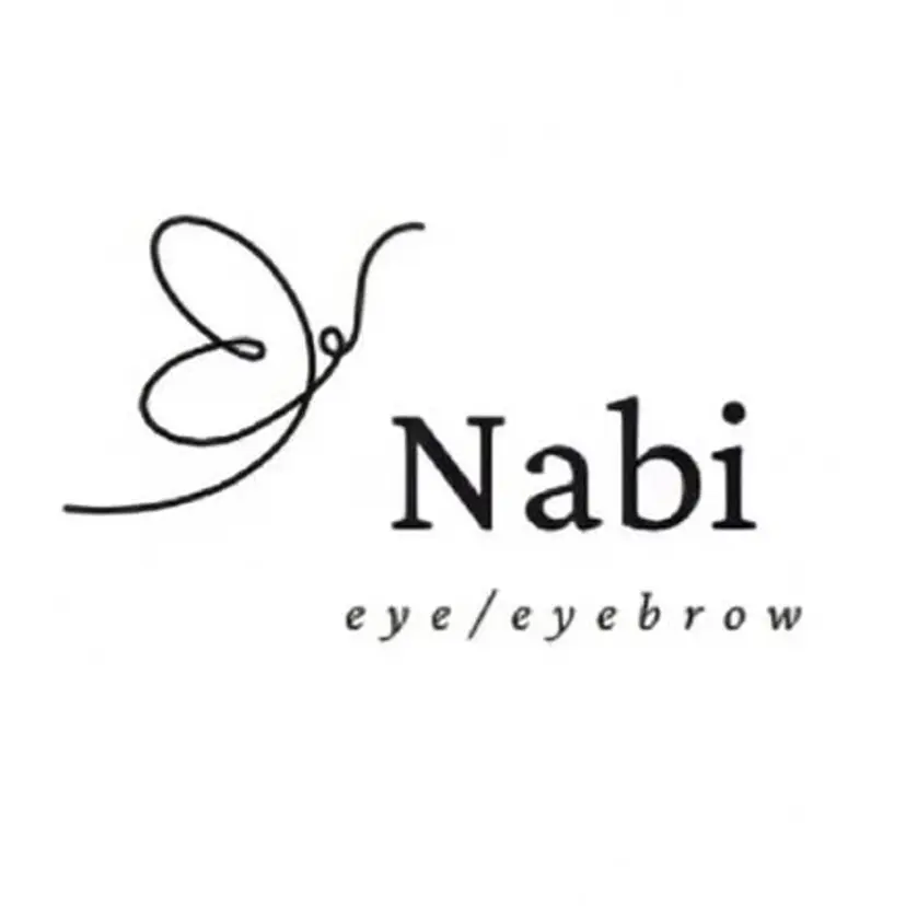 Nabi Mioriの掲載