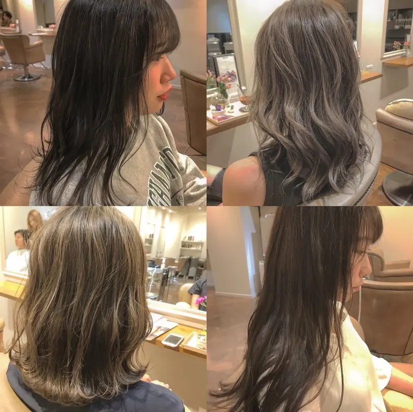 齊藤 萌の掲載