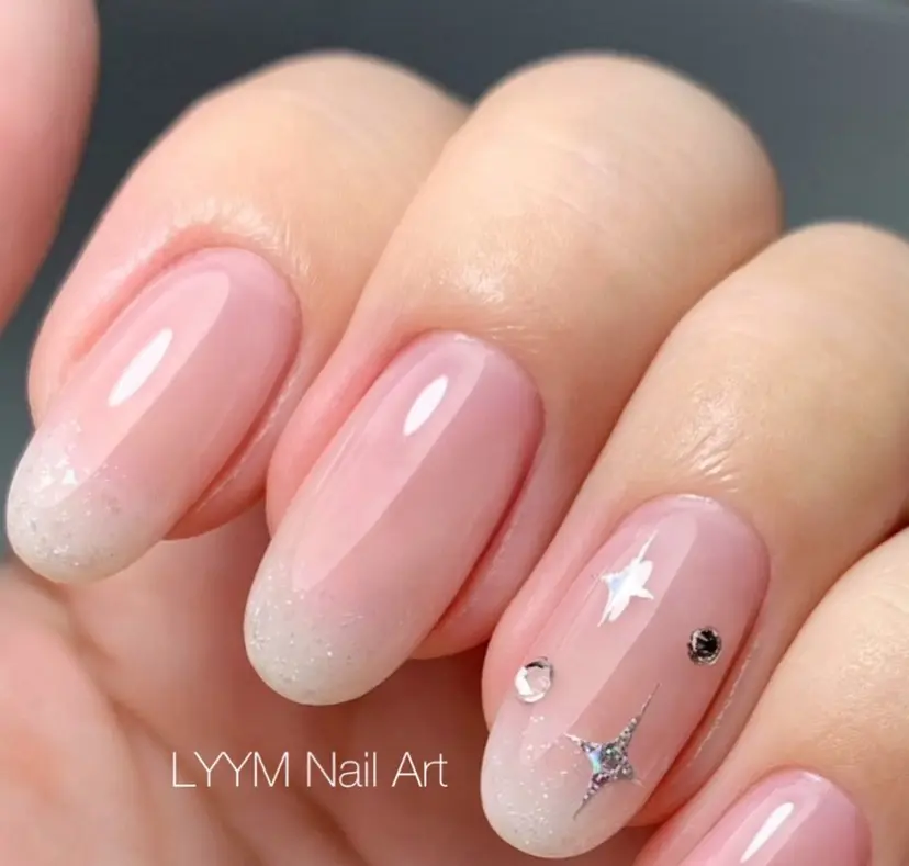 LYYM Salonの掲載