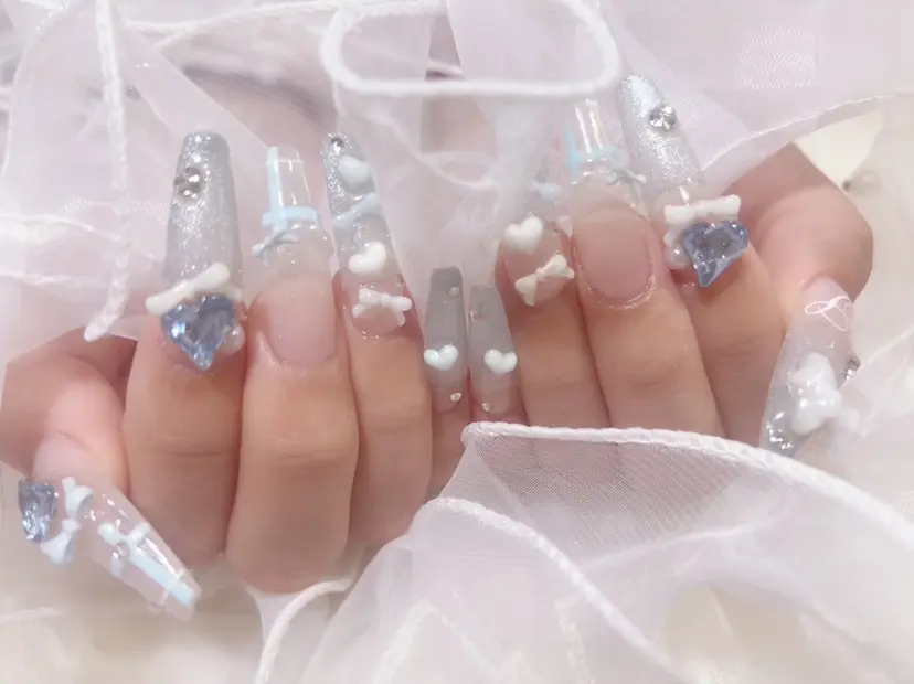 joieange Natsukiの掲載