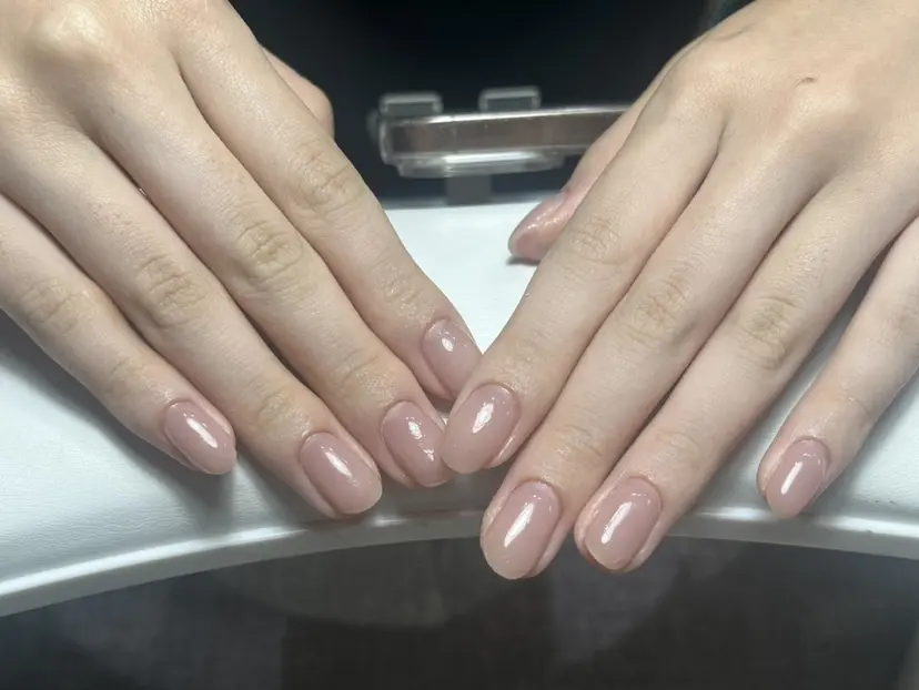 さくら ネイルの掲載