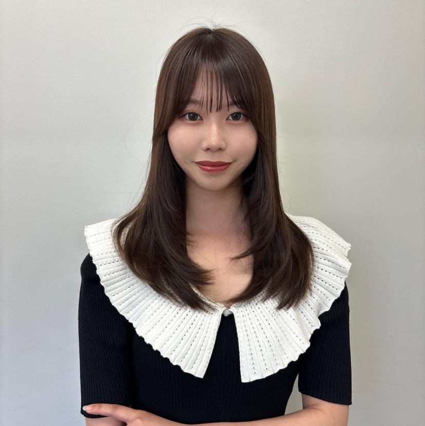 小玉 彰哉の掲載