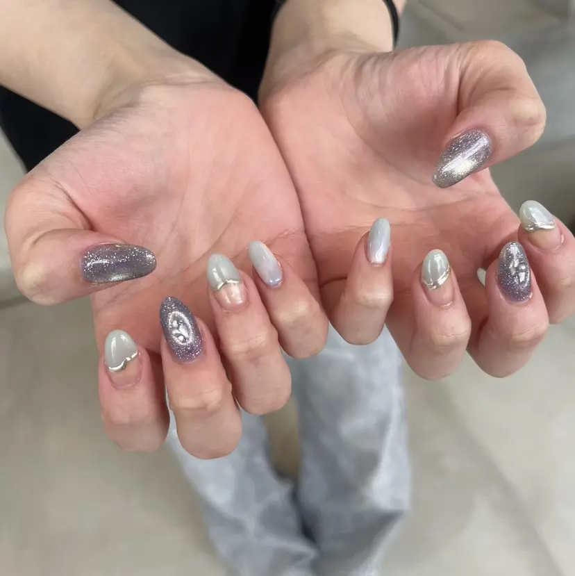 舘 春菜の掲載