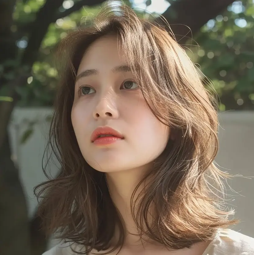 アラサー女子向け♡ 井手麻梨栄の掲載