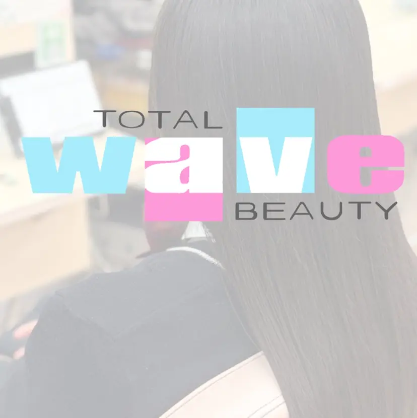 浜松/髪質改善 🖤坂下真珠愛の掲載