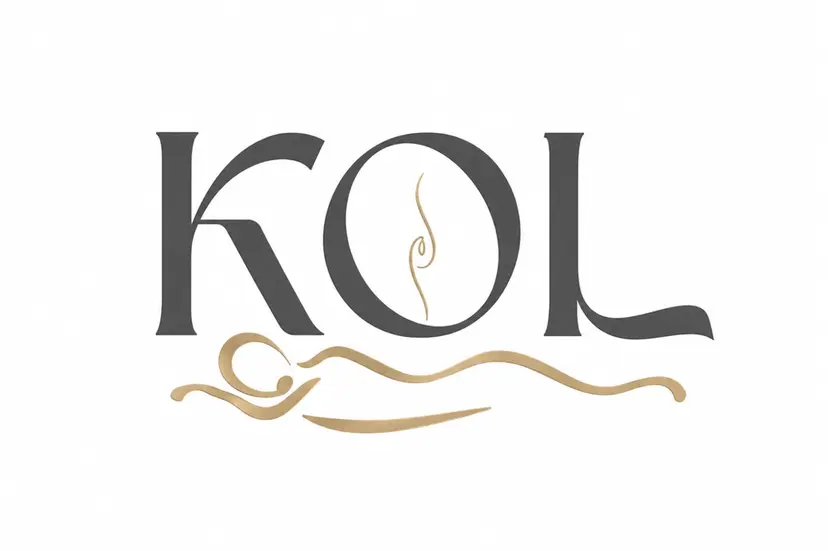 KOL （コエル）の掲載