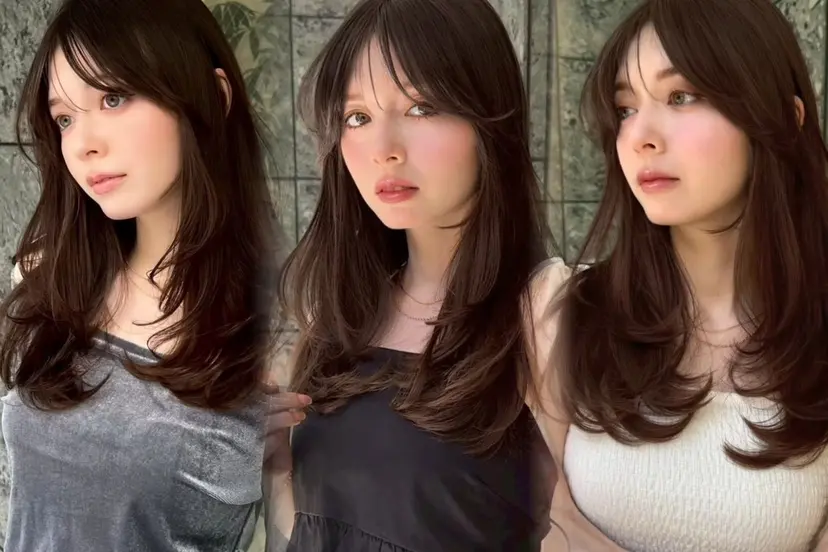 Lity karen💕の掲載