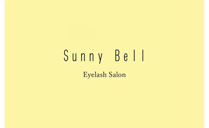 Sunny Bell Okazakiの掲載