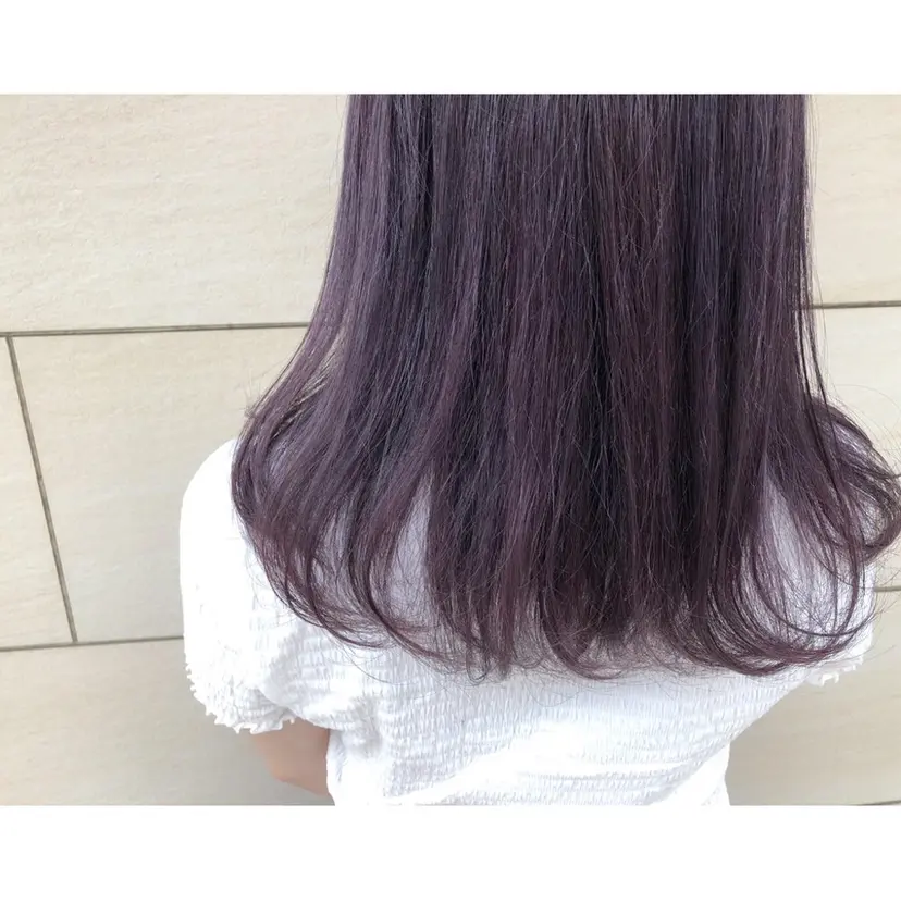 STYEL kuyukoの掲載