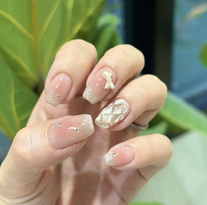増田 真利那の掲載