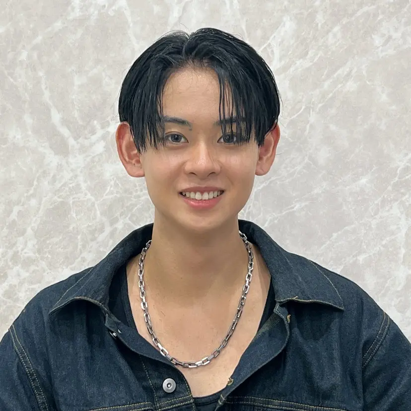 近藤 叶大の掲載
