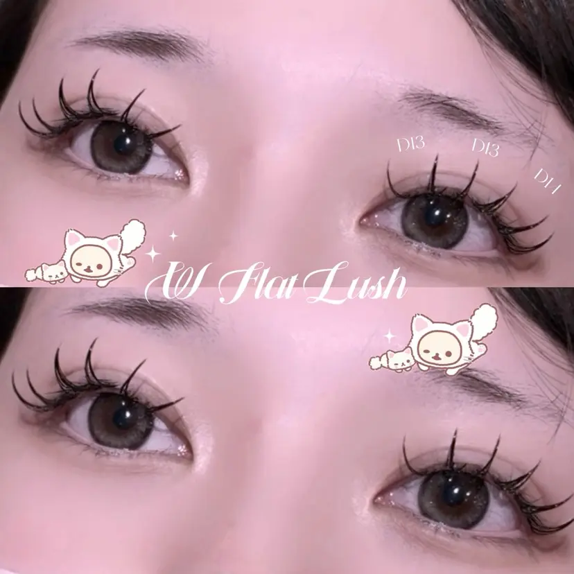 VB. AIRAの掲載