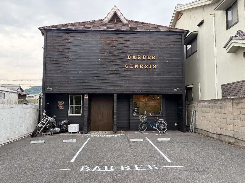 和田 歩己の掲載