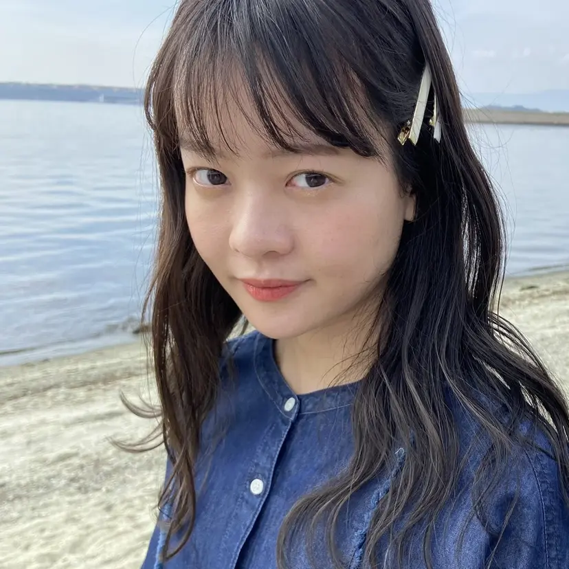 🎀艶カラー🎀 リン🪽の掲載