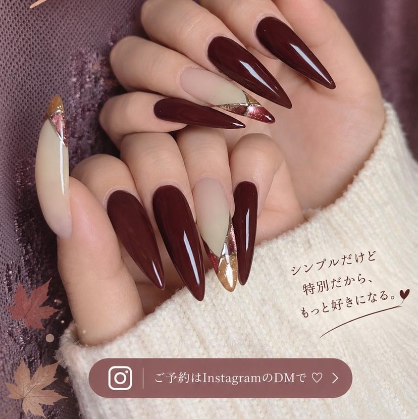 Salon Mori🌸の掲載