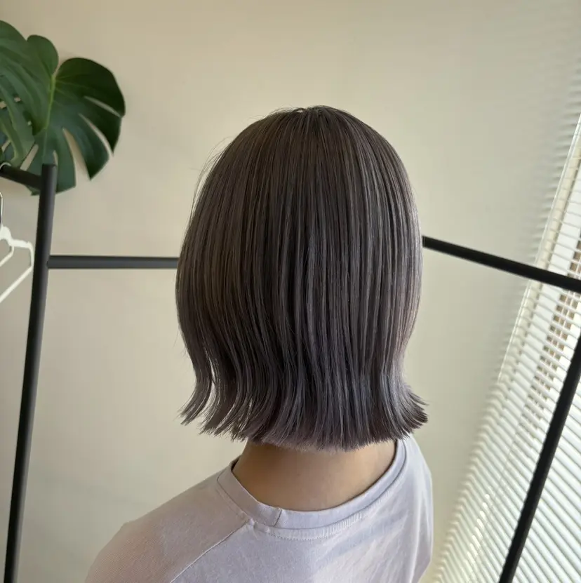 高見堂 光の掲載