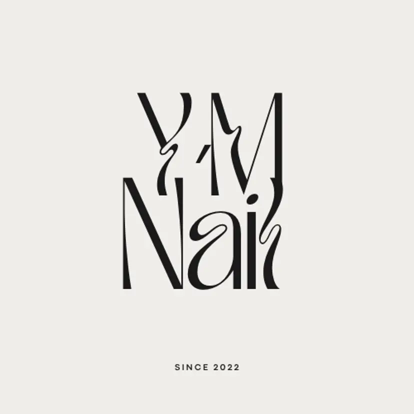 Y’M nailの掲載
