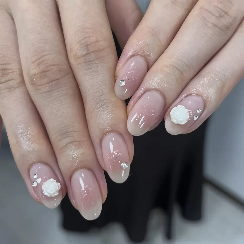 tomoe louliaの掲載