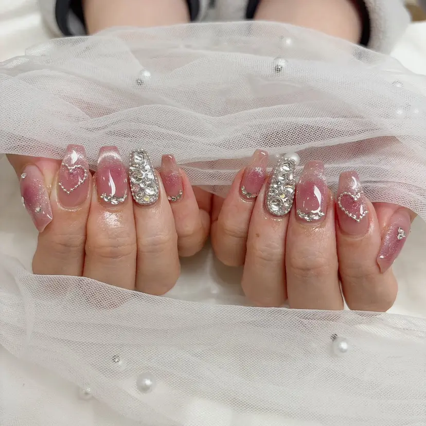 Raviy Yuiの掲載