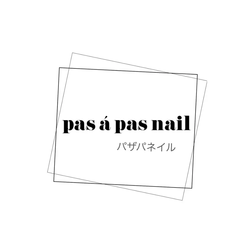 pas á pas 🩵💛minoriの掲載