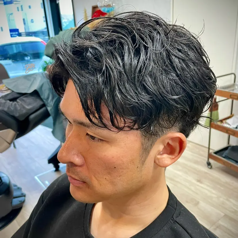 大西 貴の掲載