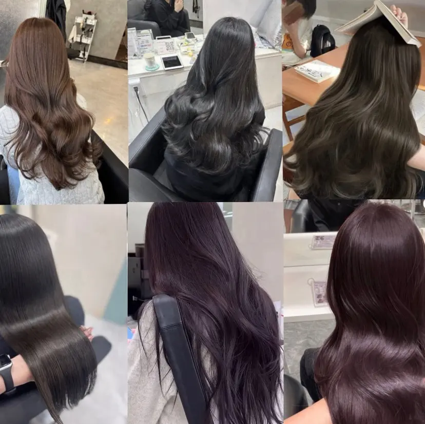 yu rinaの掲載