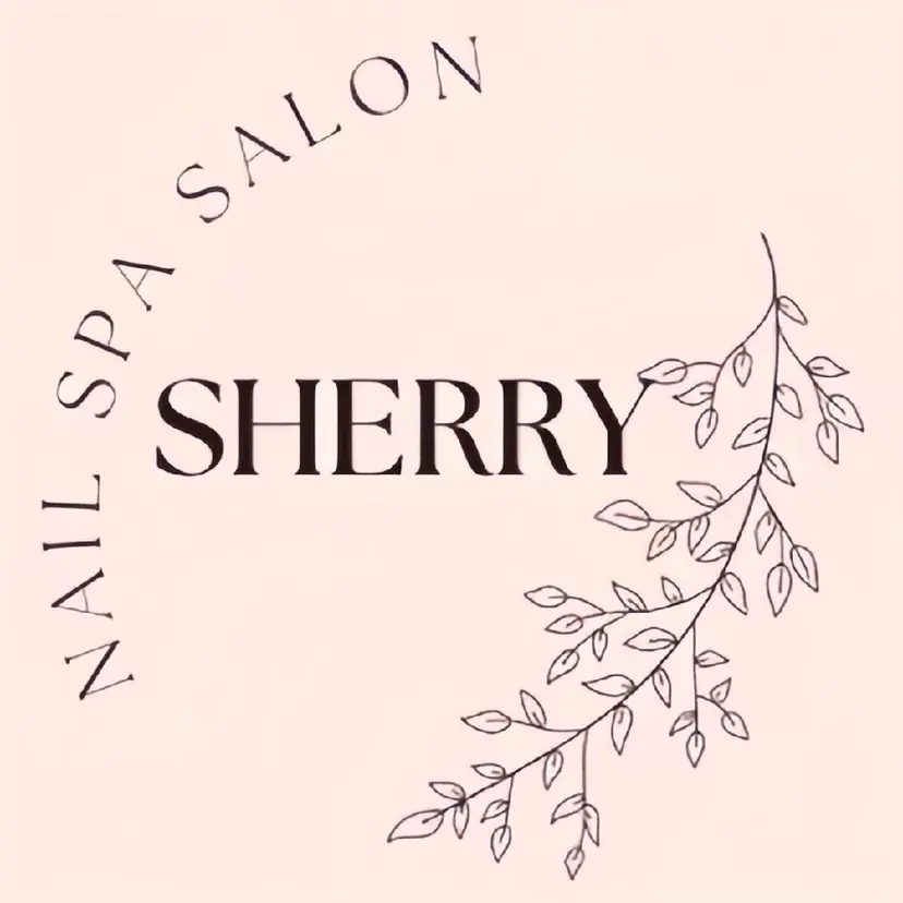 【Sherry】 Ayakaの掲載