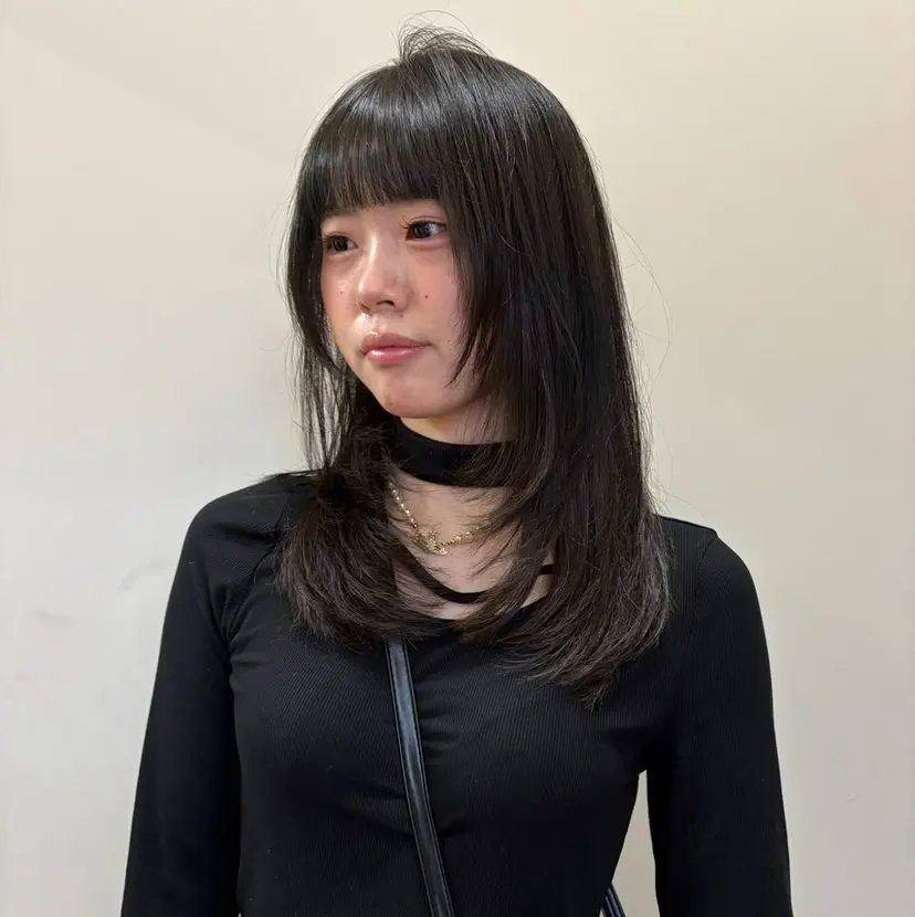 田川 聖菜の掲載