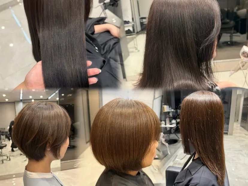 吉松 ヒヨカの掲載