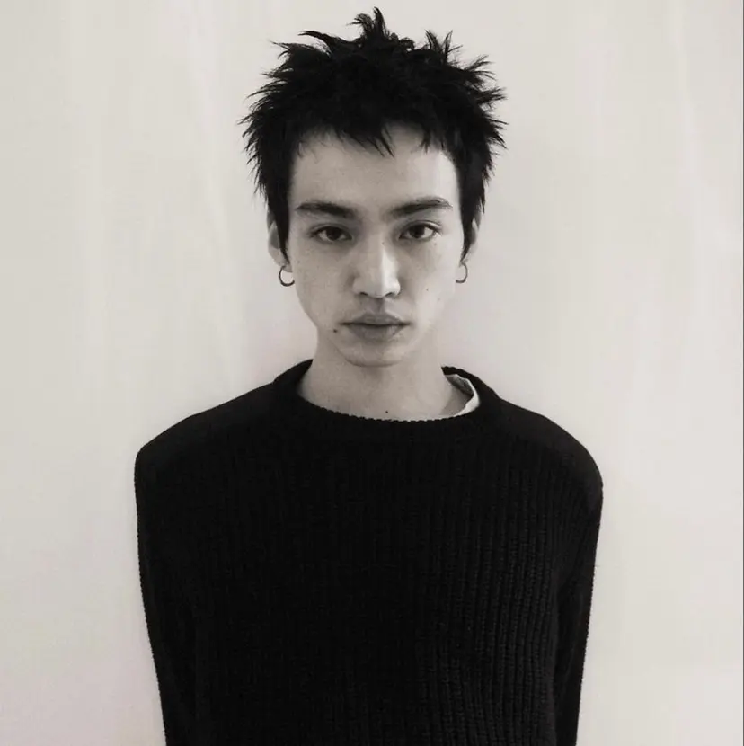 🌏kaisei yamada🌏の掲載