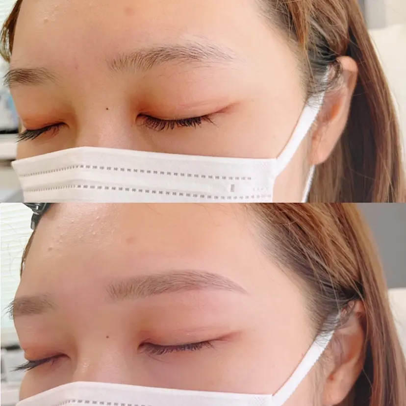 WHITE EYE浦安店の掲載