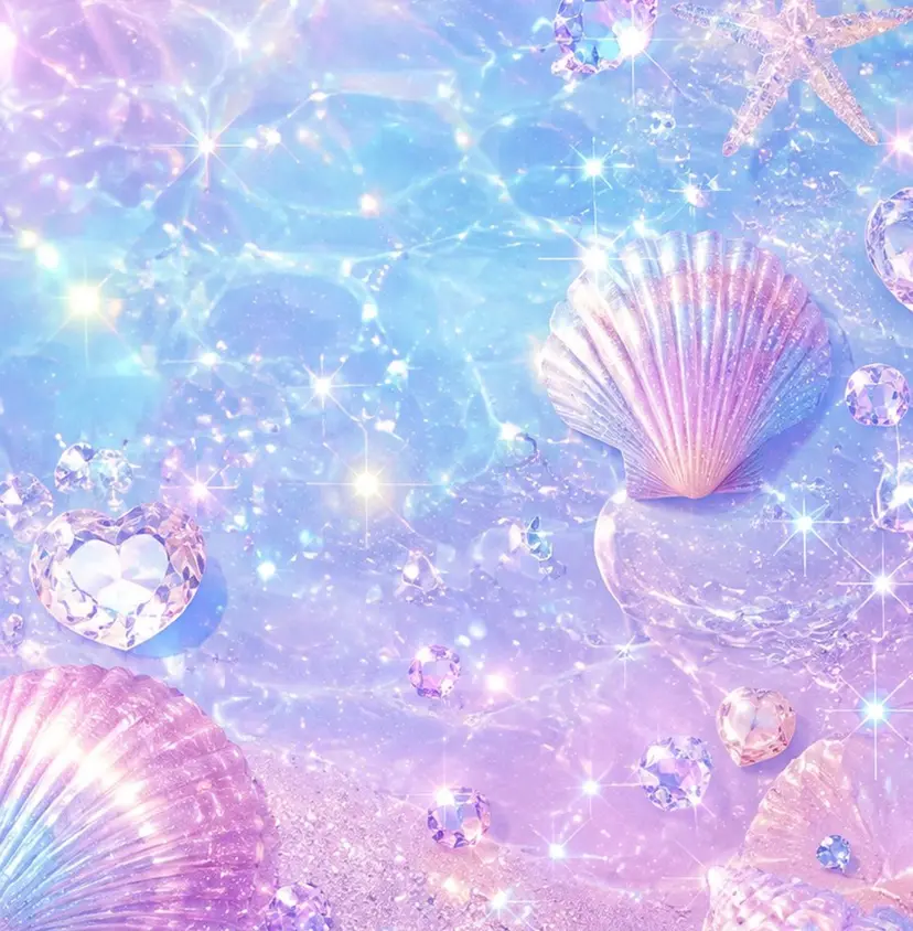 ヘアリゾートAI上野 𝐊𝐚𝐧𝐨𝐧の掲載