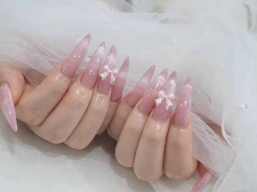 lolonail Nの掲載