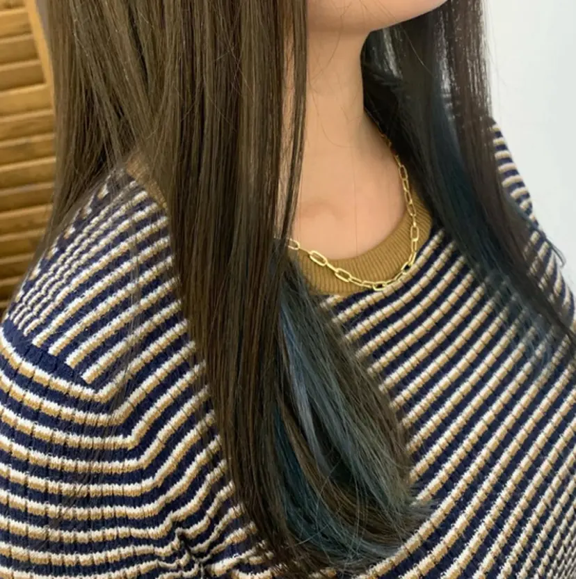💜堀 有紀💜の掲載