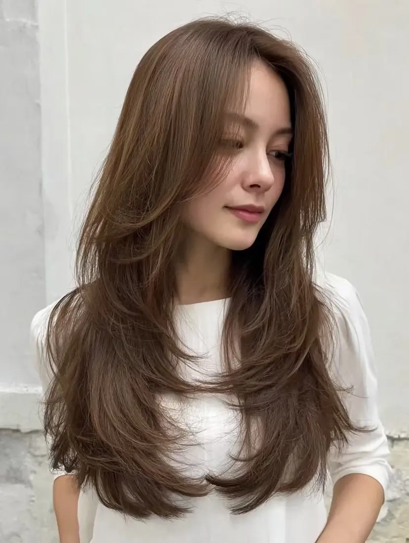 snowdrop 和田の掲載