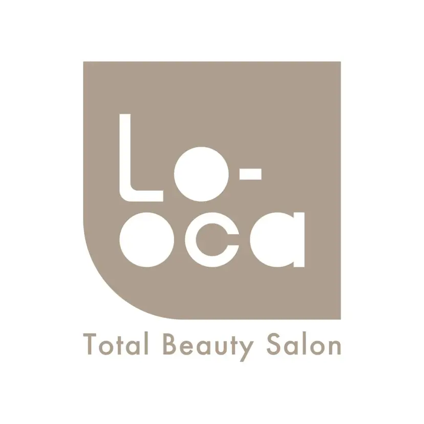 Lo_oca ロヲカの掲載